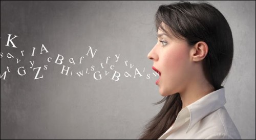 The Power of Speaking in Tongues